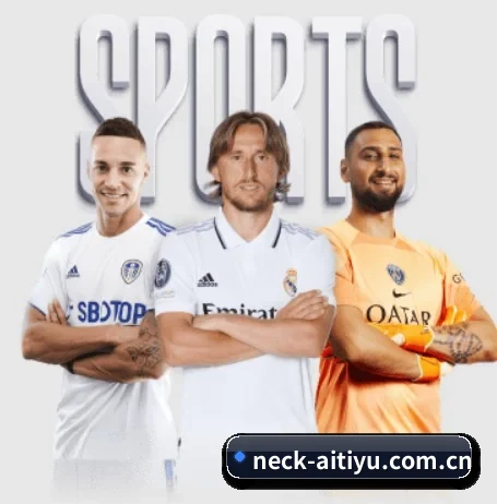 坚持做好基础的事（aitiyu）