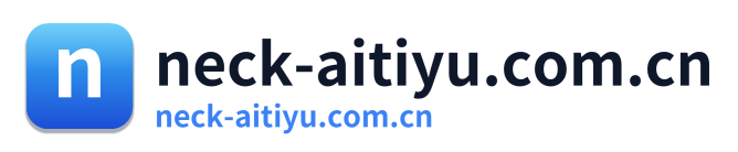 neck-aitiyu.com.cn